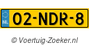 02NDR8