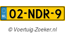 02NDR9