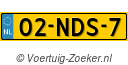 02NDS7