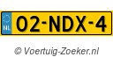 02NDX4