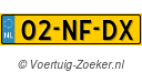 02NFDX
