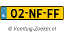 02NFFF