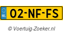 02NFFS
