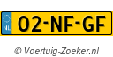 02NFGF