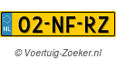 02NFRZ