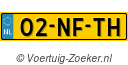 02NFTH