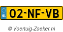02-NF-VB