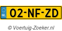 02NFZD