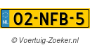 02NFB5