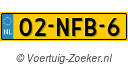 02NFB6