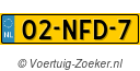02NFD7