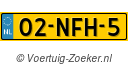 02NFH5