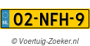 02NFH9