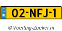02NFJ1