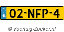 02-NFP-4