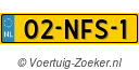 02NFS1