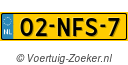 02NFS7