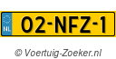 02NFZ1