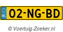 02NGBD