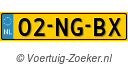 02NGBX