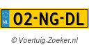 02NGDL