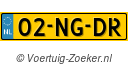 02NGDR