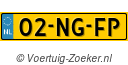 02NGFP