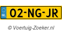 02NGJR