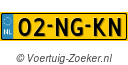 02NGKN