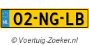 02NGLB