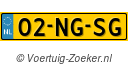 02NGSG