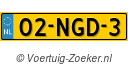 02NGD3