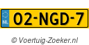 02NGD7