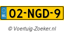 02NGD9