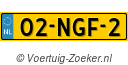 02NGF2