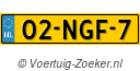 02NGF7