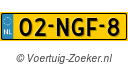 02NGF8