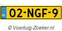02NGF9