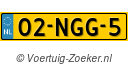02NGG5