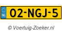 02NGJ5