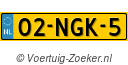 02NGK5