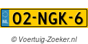 02NGK6