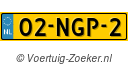 02NGP2