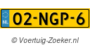 02NGP6