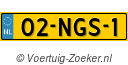 02NGS1