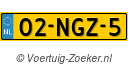 02NGZ5