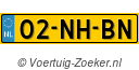 02NHBN