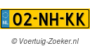 02NHKK