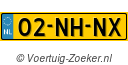 02NHNX
