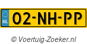 02NHPP